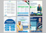design unique facebook and instagram posts banners ads in 24 hours